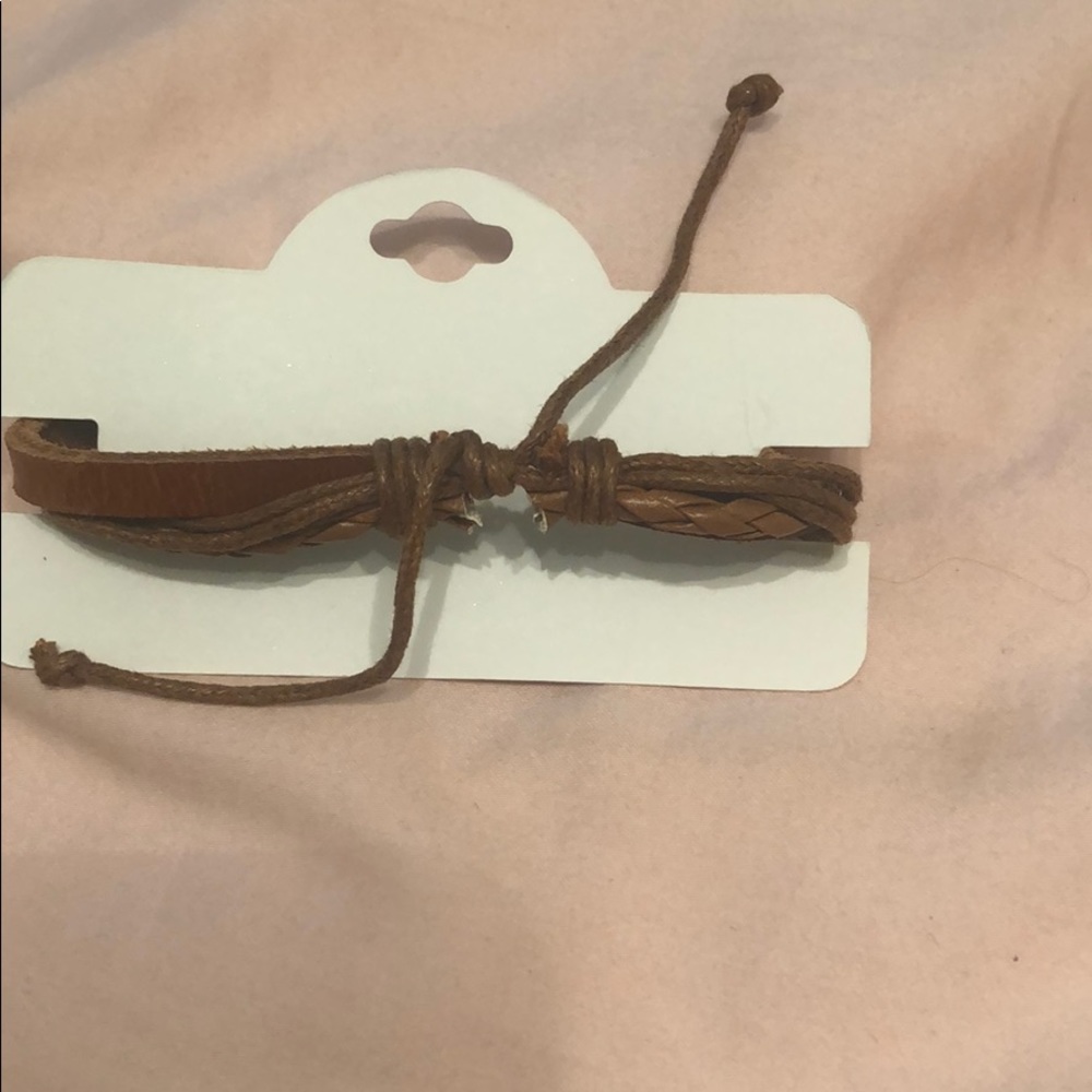 Bracelet stack - Picture 3 of 3